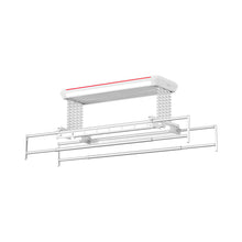 solaris-pro-pearl-white