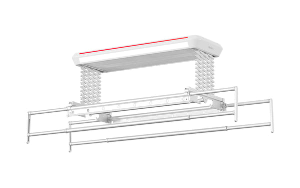 solaris-pro-pearl-white main