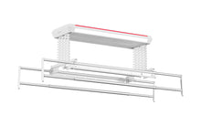 solaris-pro-pearl-white