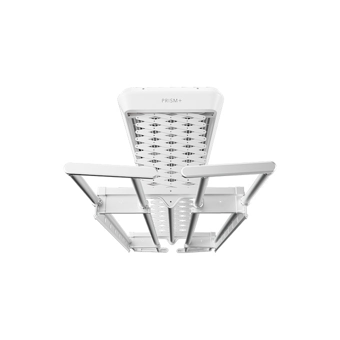 PRISM+ Solaris Pro – PRISM+ Singapore