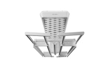 solaris-pro-pearl-white