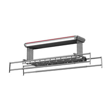 solaris-pro-xl-space-grey