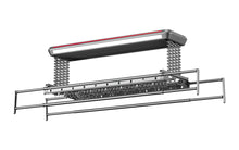 solaris-pro-xl-space-grey main