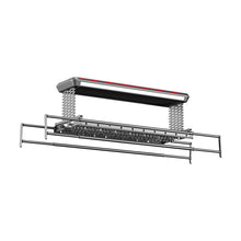 solaris-pro-xl-space-grey