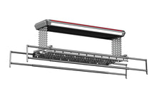 solaris-pro-xl-space-grey