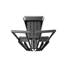 solaris-pro-xl-space-grey