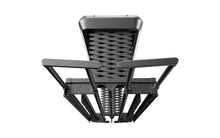 solaris-pro-xl-space-grey