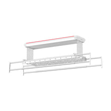 solaris-pro-xl-pearl-white