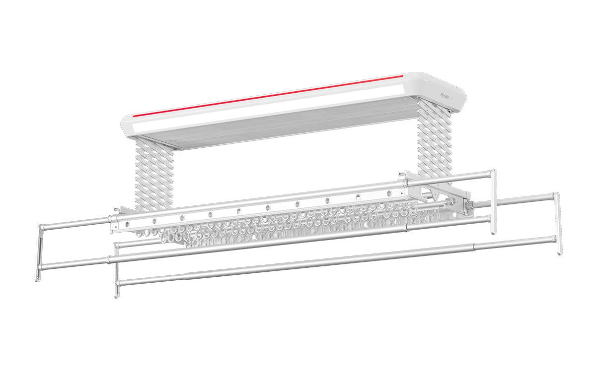 Laundry Racks – PRISM+ Singapore