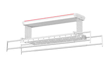 solaris-pro-xl-pearl-white main