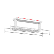 solaris-pro-xl-pearl-white