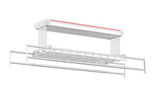 solaris-pro-xl-pearl-white