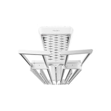 solaris-pro-xl-pearl-white