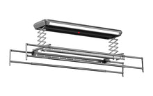 solaris-xl-space-grey