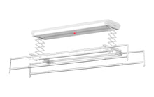 solaris-xl-pearl-white main