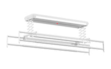 solaris-xl-pearl-white