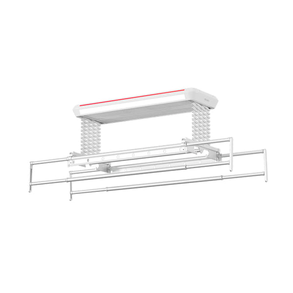 solaris-pro-pearl-white main