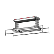 solaris-pro-space-grey main
solaris-pro-3-years-extended-warranty
solaris-pro-5-years-extended-warranty