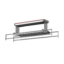 solaris-pro-xl-space-grey main
solaris-pro-xl-3-years-extended-warranty
solaris-pro-xl-5-years-extended-warranty