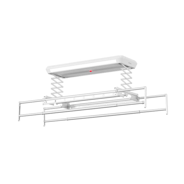 solaris-pearl-white main