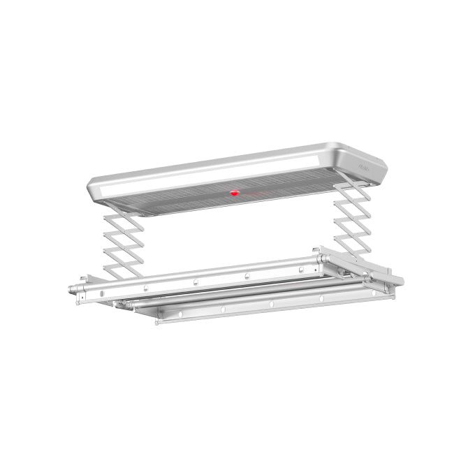 solaris-pearl-white main