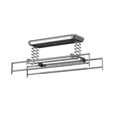 solaris-space-grey main