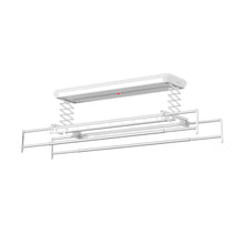 solaris-xl-pearl-white main