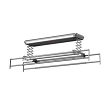 solaris-xl-space-grey main
solaris-xl-3-years-extended-warranty
solaris-xl-5-years-extended-warranty