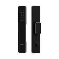 PRISM+ Spectre Door Lock 2026 - Spectre Door Lock / Onyx Black