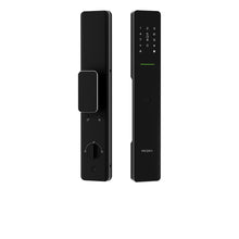 spectre-onyx-black main