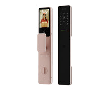 spectre-ultra-copper-rose