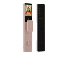 spectre-ultra-copper-rose