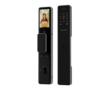 spectre-ultra-onyx-black