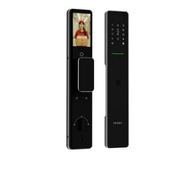 spectre-ultra-onyx-black