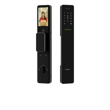 spectre-ultra-onyx-black main