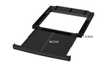 dsk60-matte-black main