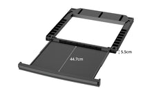 dsk60-space-grey main