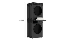 dsk60-space-grey 
dsk60-matte-black