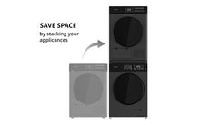 dsk60-space-grey 
dsk60-matte-black