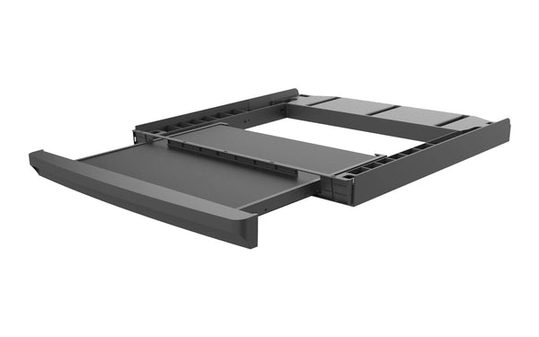 dsk60-space-grey main