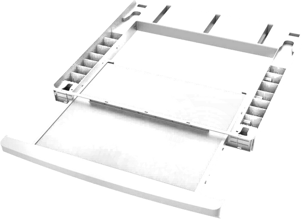 PRISM+ Dryer Stacking Kit