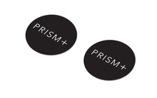 r1-rfid-sticker-2-pack main