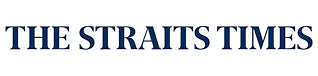 The Straits Times