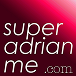 SuperAdrianMe