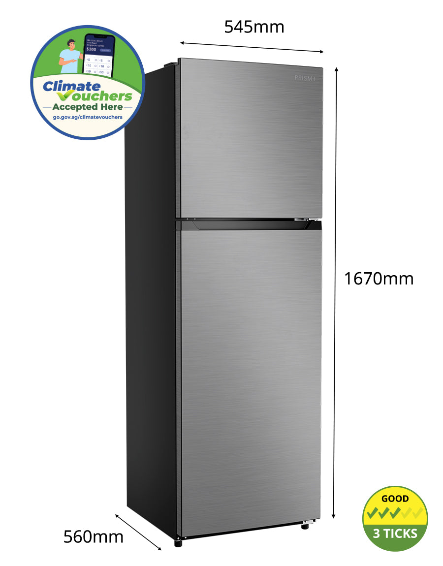 always-show inox main