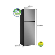 always-show inox main