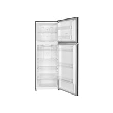 inox black-inox maple-cream