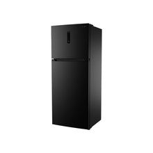 black-inox---grade-a main