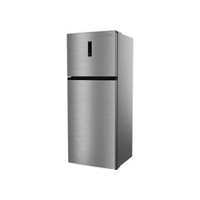 inox---grade-a main