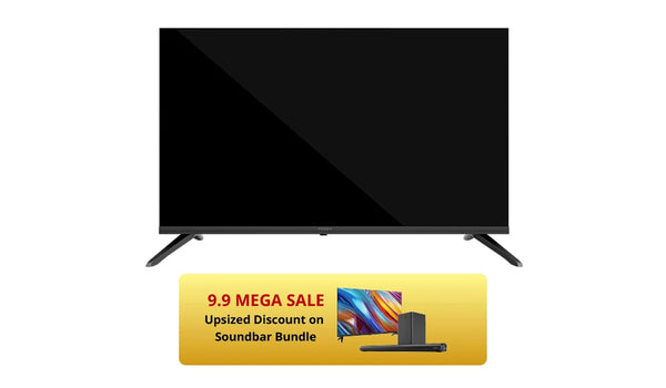 TVs